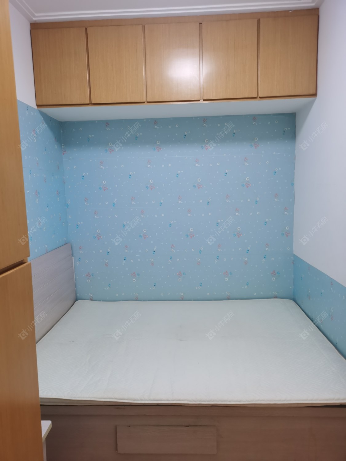 常州金百花园公寓房源封面图