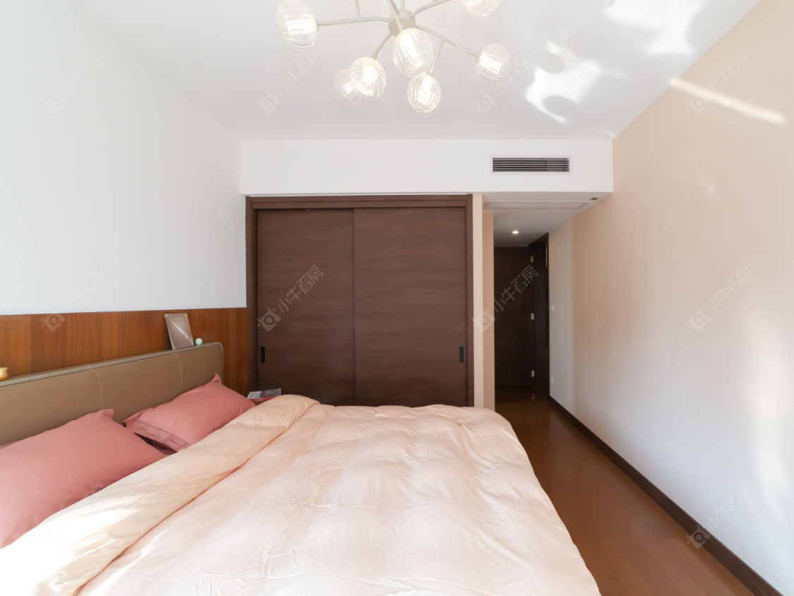 常州龙洲伊都在售二手房源室内图_小牛看房