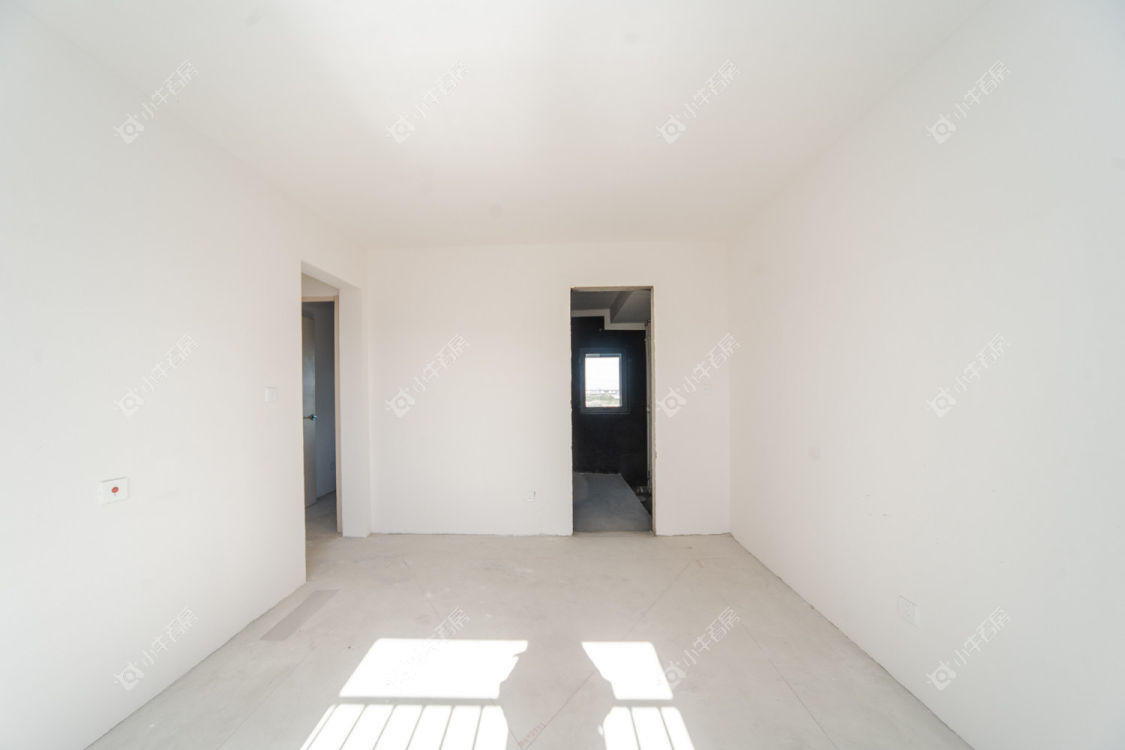 常州秀江南水岸名苑在租房源室内图_小牛看房