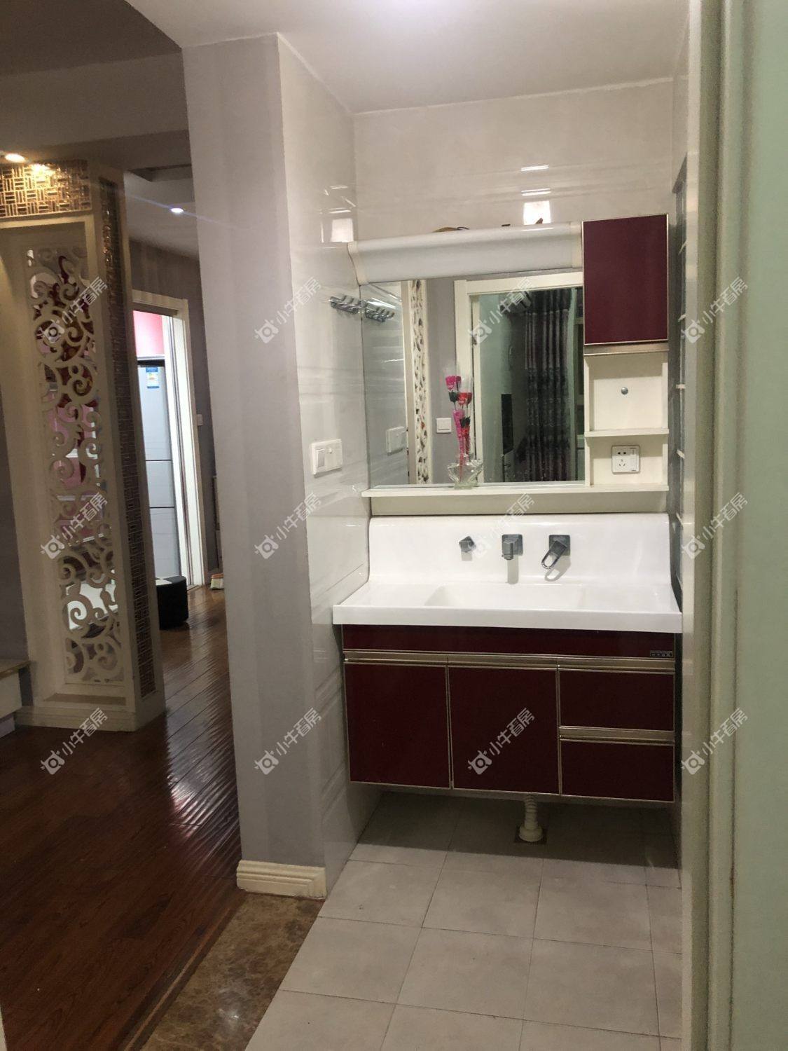 常州银河湾明苑一期租房_银河湾明苑一期3室2厅房源出租
