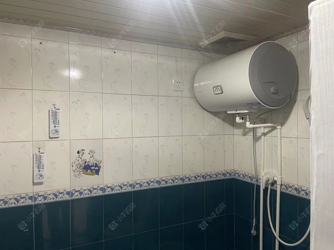 蔷薇家园房源 常州蔷薇家园在租房源_小牛看房