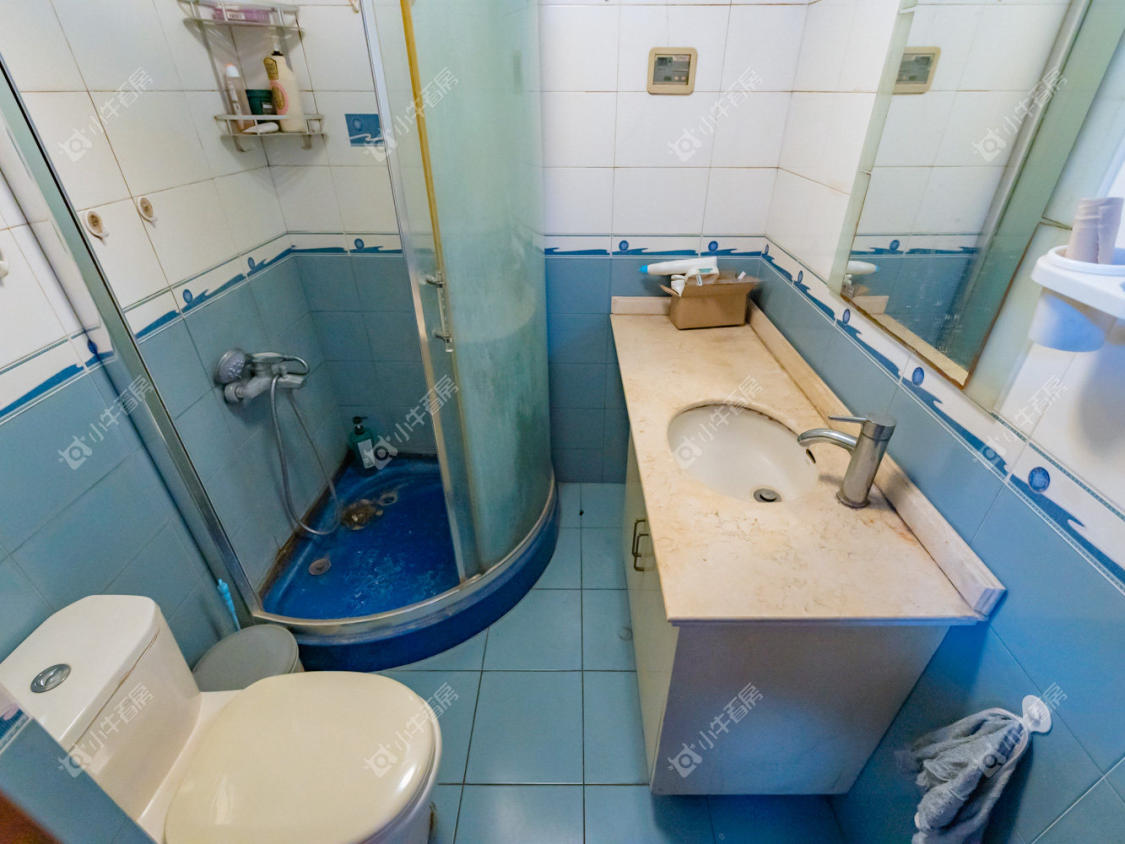 西上园房源 常州西上园在租房源_小牛看房