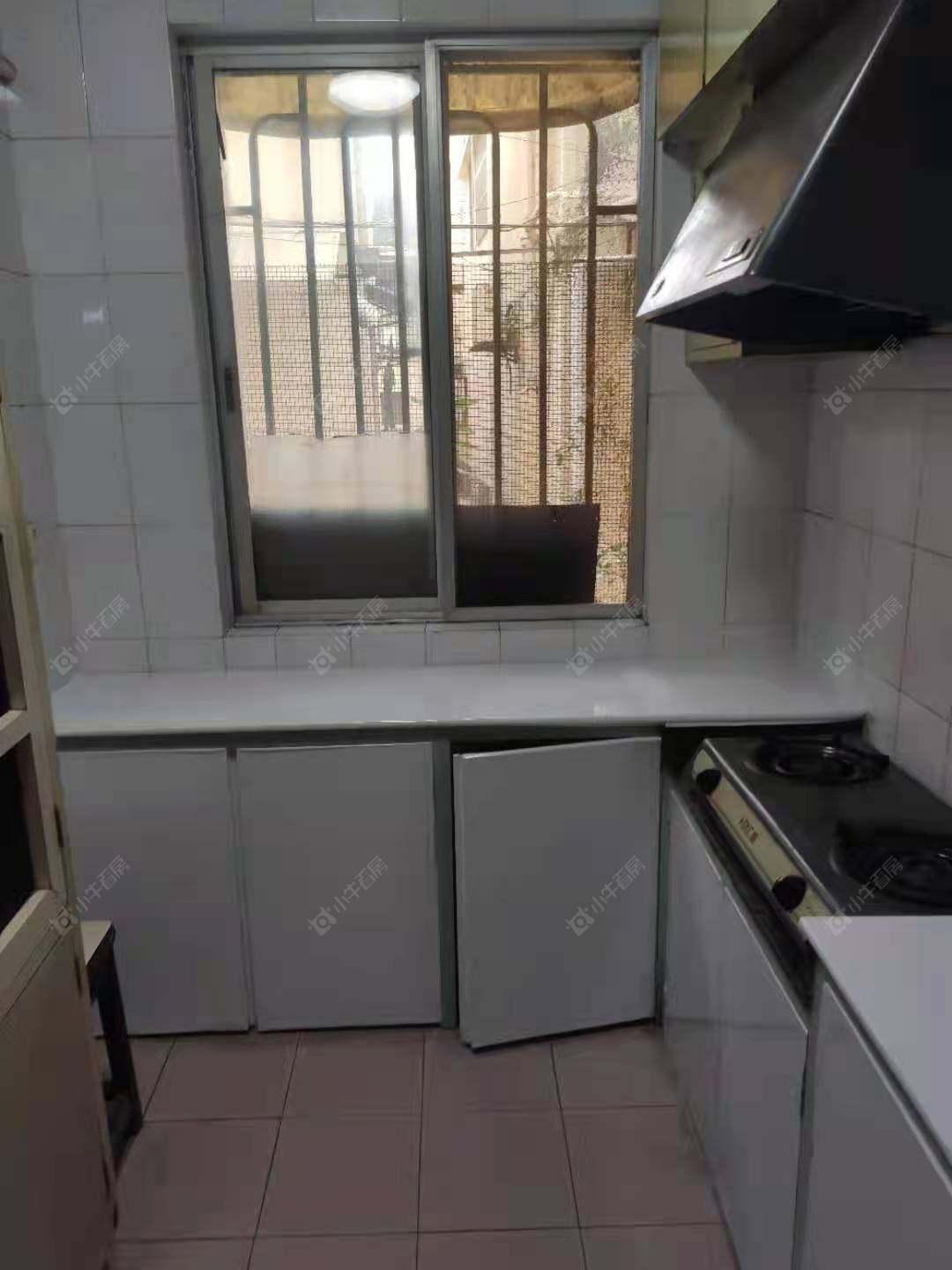常州张家村在租房源_小牛看房