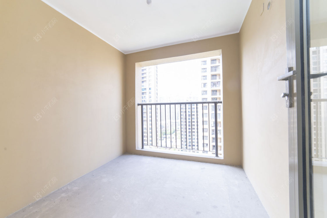 玉兰广场五期房源 常州玉兰广场五期在售二手房源_小牛看房