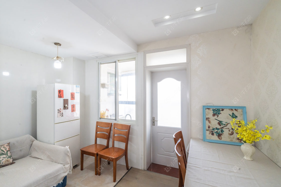 新天地商业广场房源室内图 常州新天地商业广场在售二手房源室内图_小牛看房