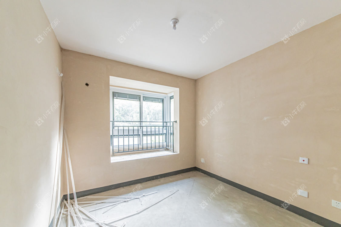 常州天奕云著在租房源室内图_小牛看房