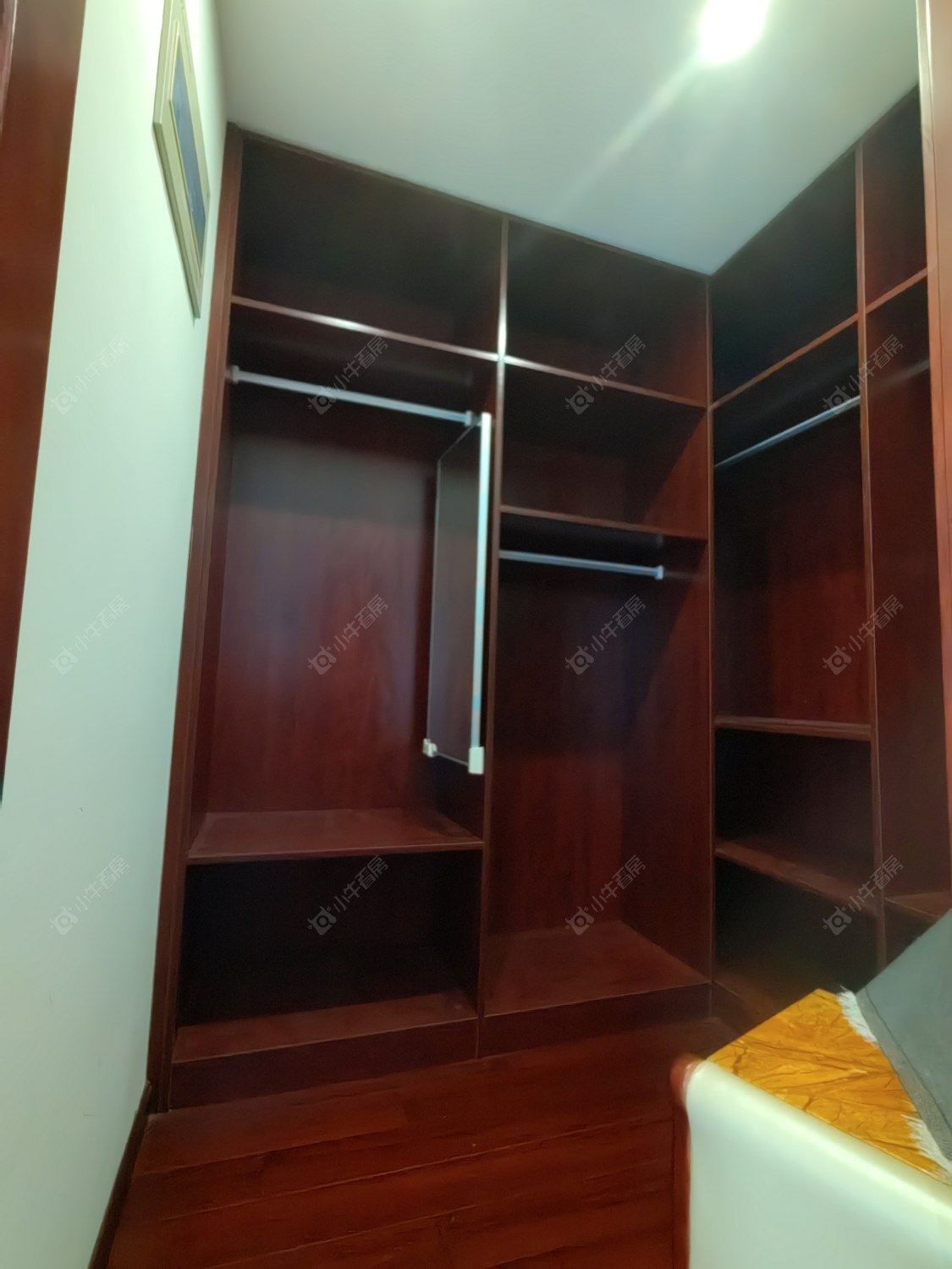 常州九洲花园二期在租房源_小牛看房