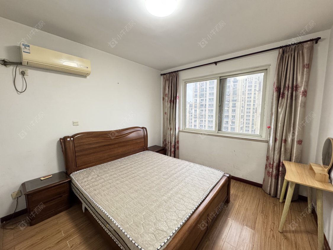 桂花园房源 常州桂花园在租房源_小牛看房