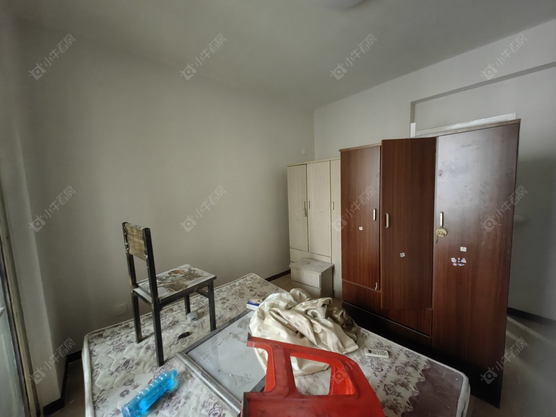 水晶城房源室内图 常州水晶城在租房源室内图_小牛看房