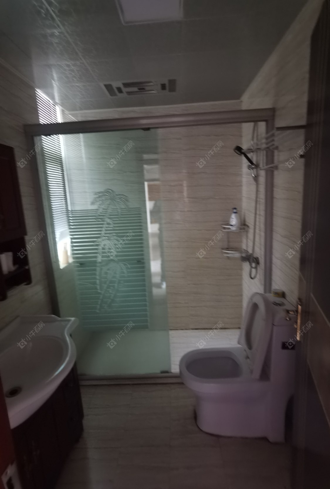 潞城花苑房源 常州潞城花苑在租房源_小牛看房