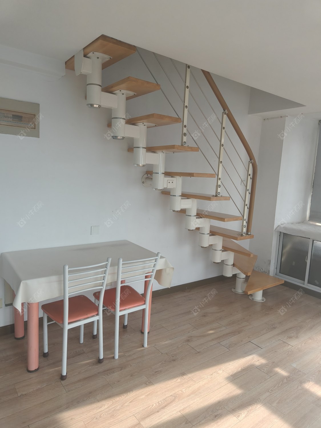 常州置信商务广场在租房源_小牛看房