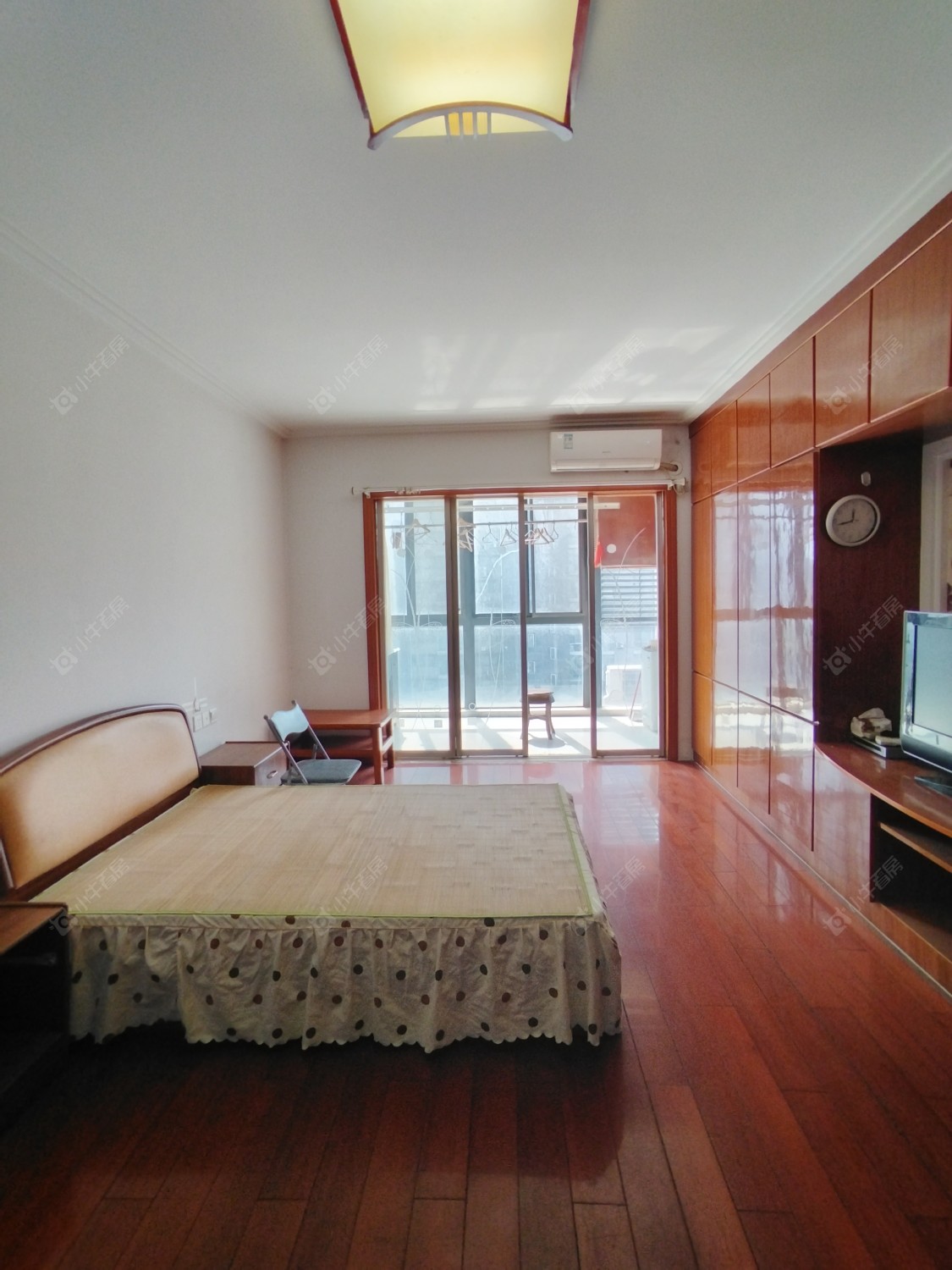 常州新城蓝钻苑东区在租房源_小牛看房