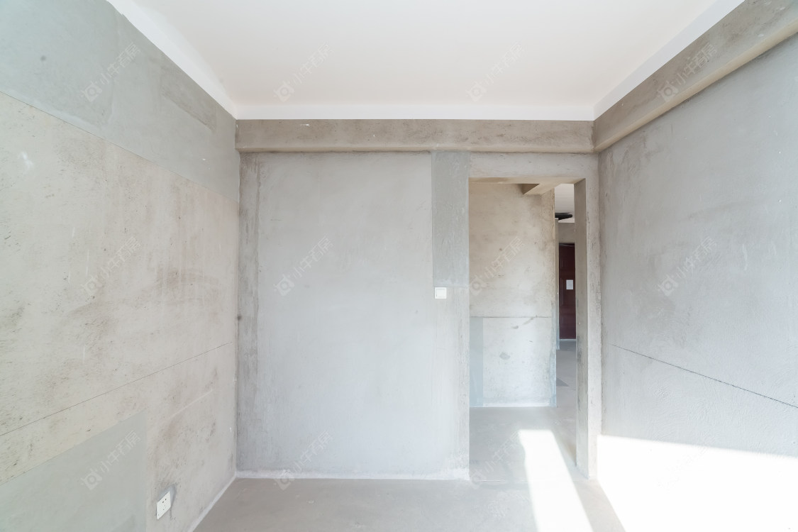 光明当代拾光里房源室内图 常州光明当代拾光里在售二手房源室内图_小牛看房