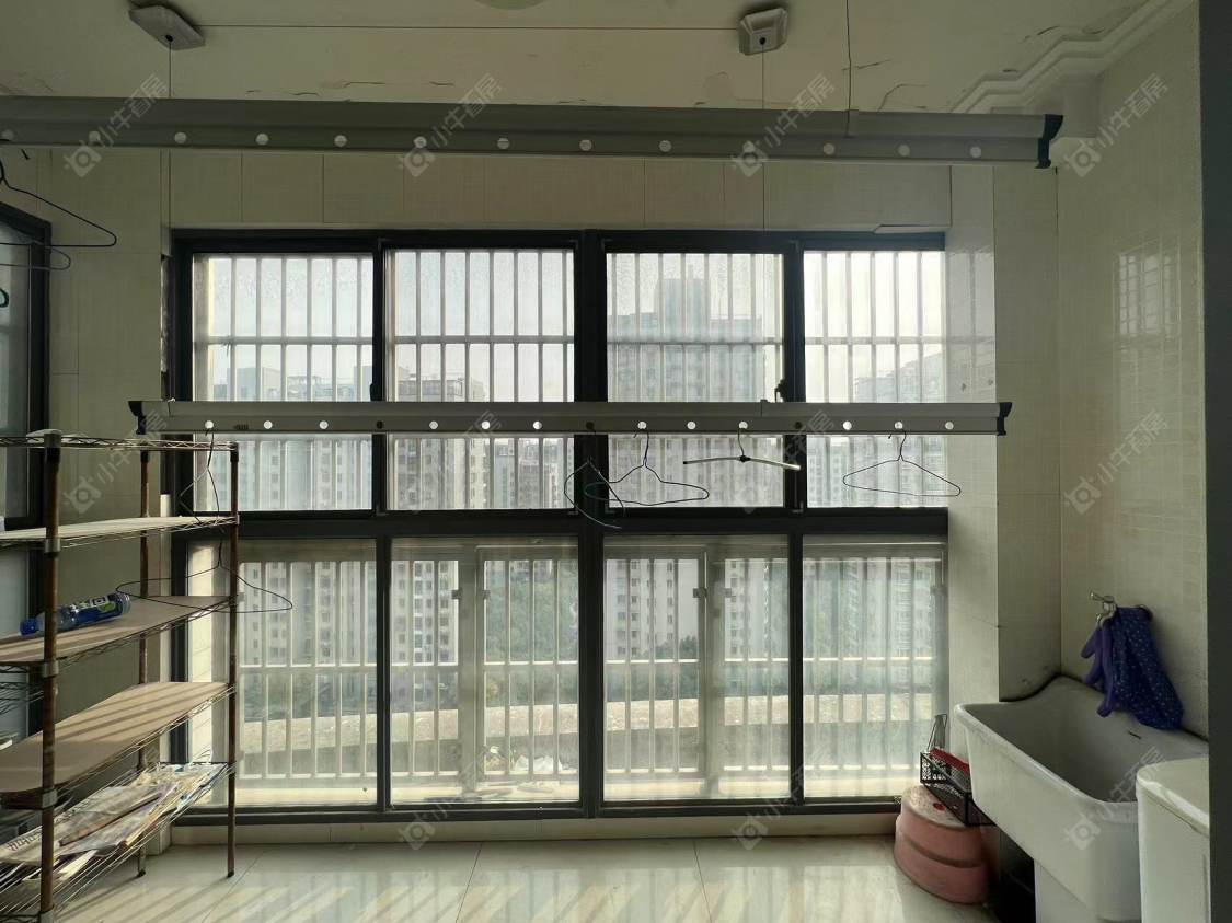 常州滨江明珠城东区租房_滨江明珠城东区2室2厅房源出租