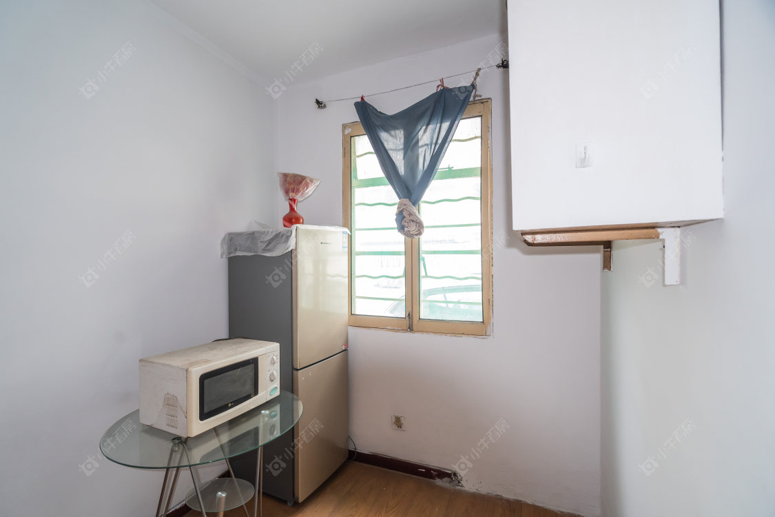 常州升仙弄在售二手房源室内图_小牛看房