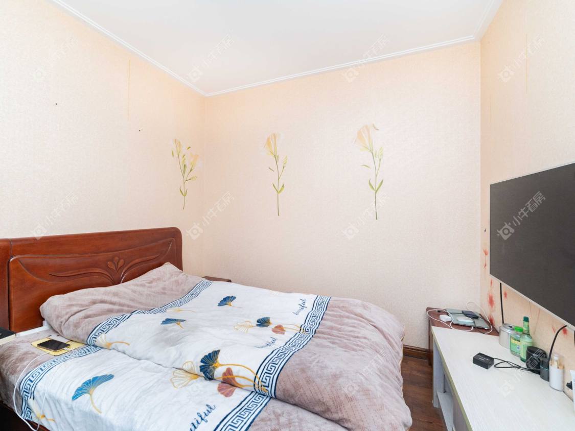 常州中天名园在租房源_小牛看房