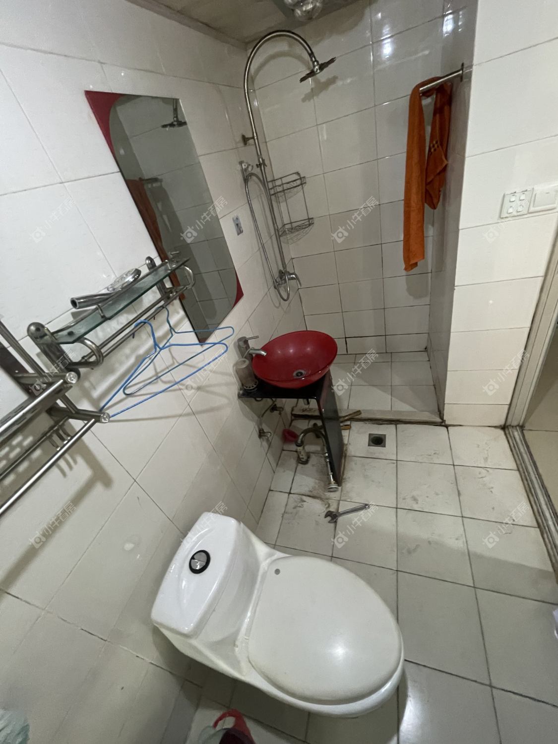 常州海伦小屋在租房源_小牛看房