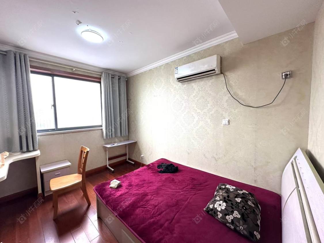 常州摩尔上品在租房源室内图_小牛看房