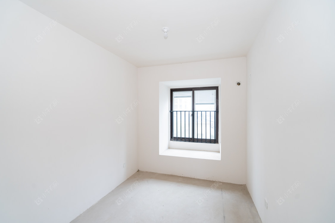 竹韵茗苑房源室内图 常州竹韵茗苑在售二手房源室内图_小牛看房