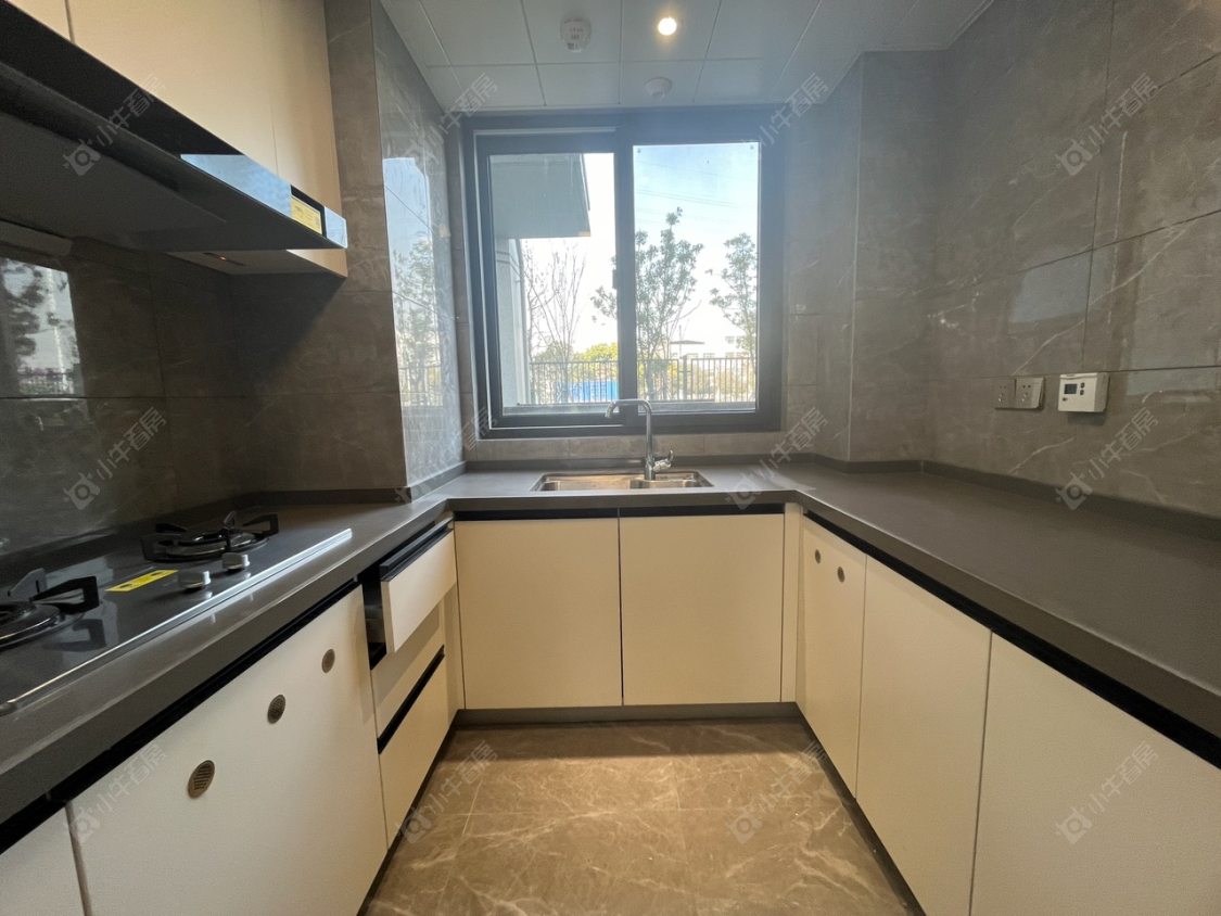 万科新都会房源室内图 常州万科新都会在租房源室内图_小牛看房