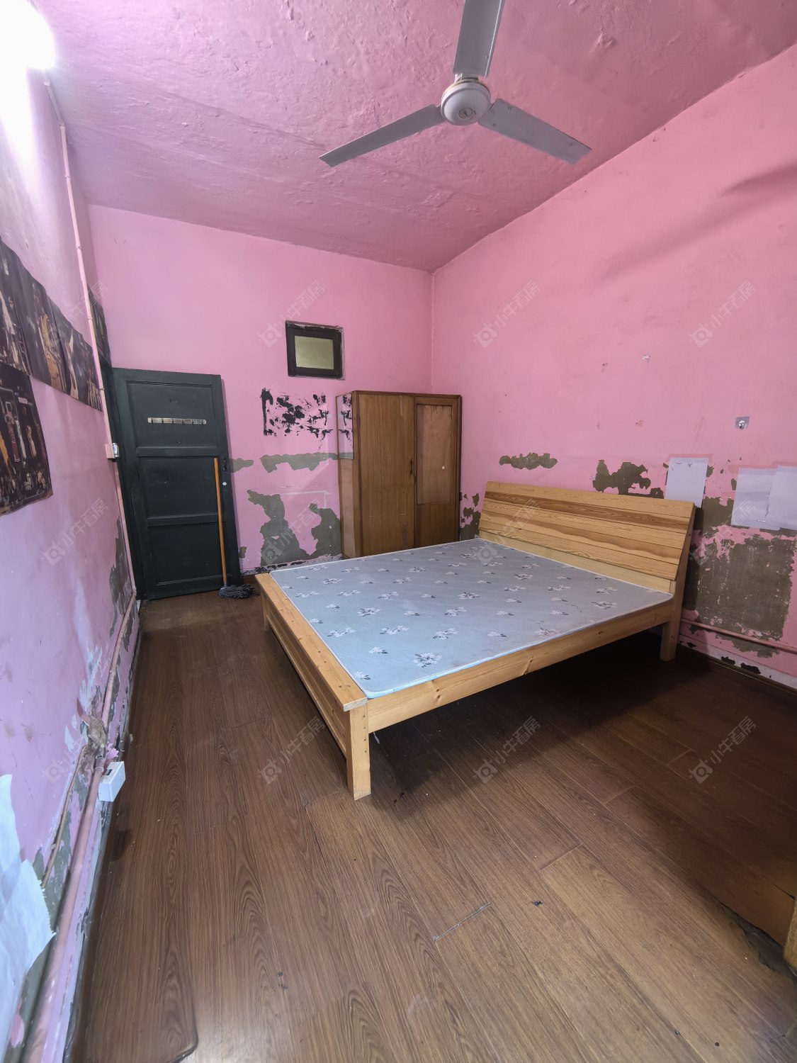 常州工房北区租房_工房北区2室1厅房源出租