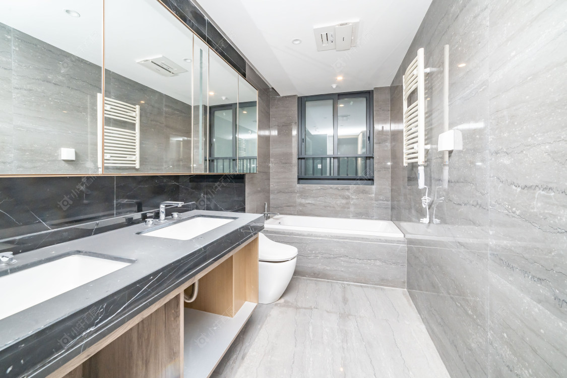 常州荣盛天翌在售二手房源室内图_小牛看房