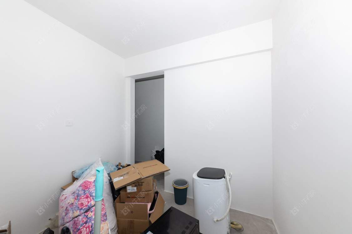 常州新欣嘉园在售二手房源室内图_小牛看房