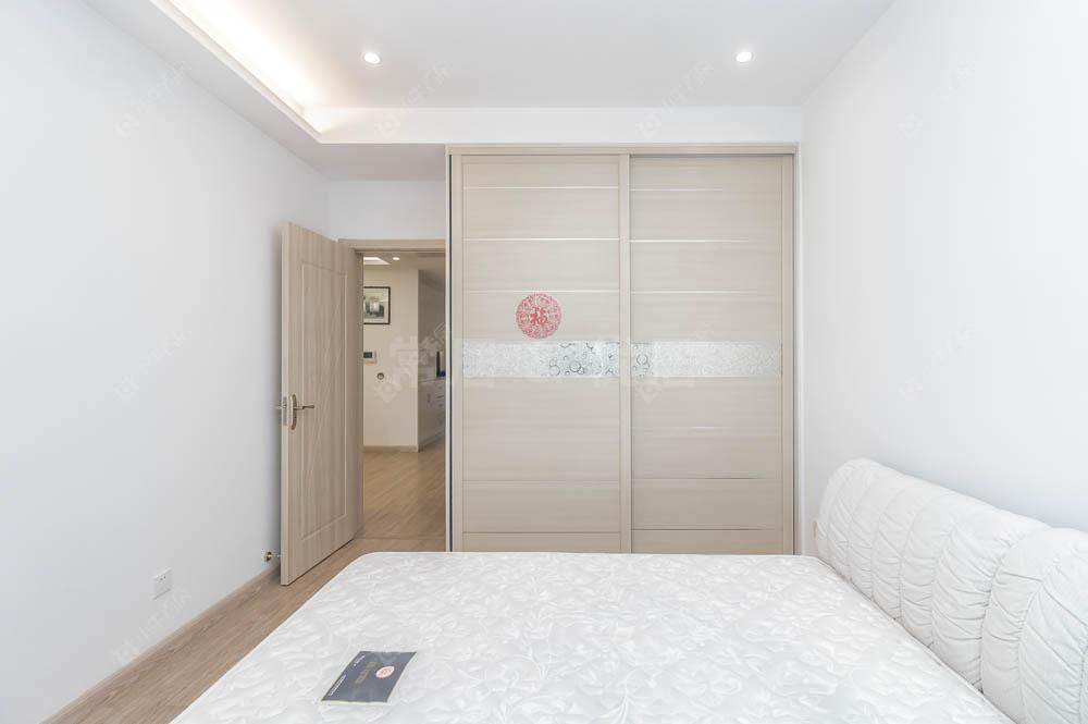 常州弘建壹品在售二手房源_小牛看房