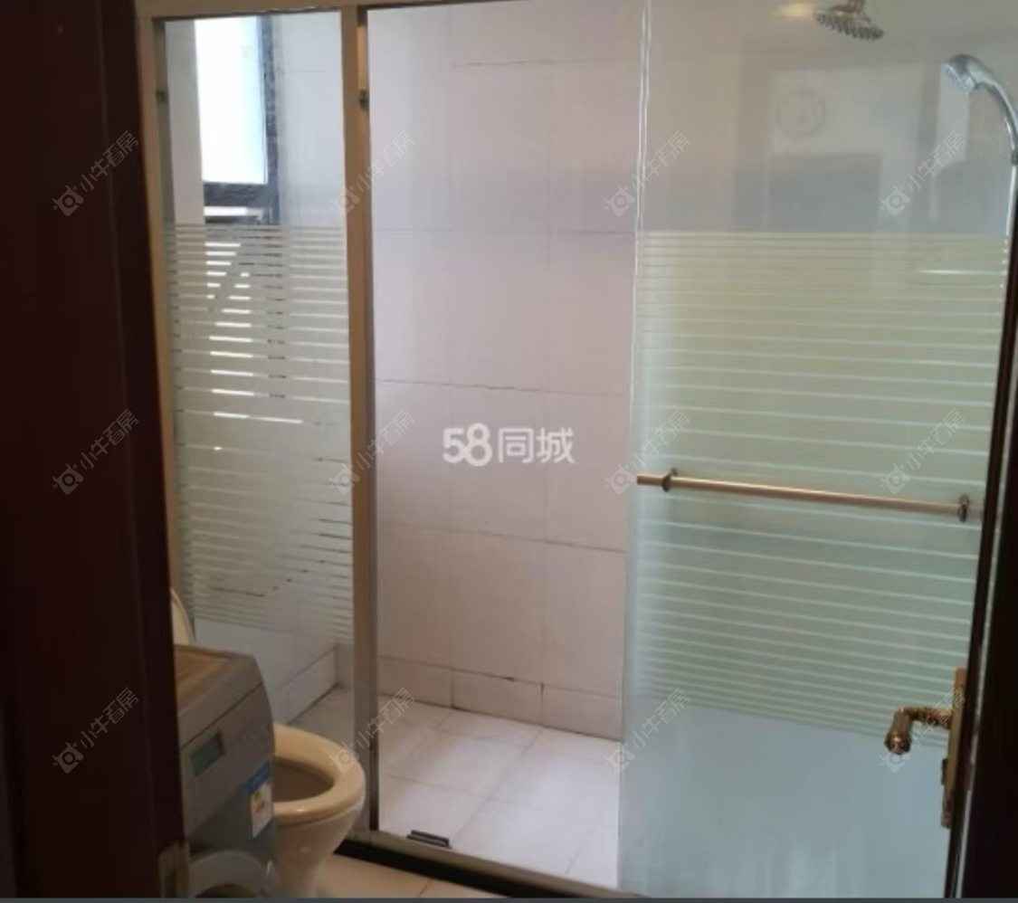 常州府翰苑东区在租房源室内图_小牛看房
