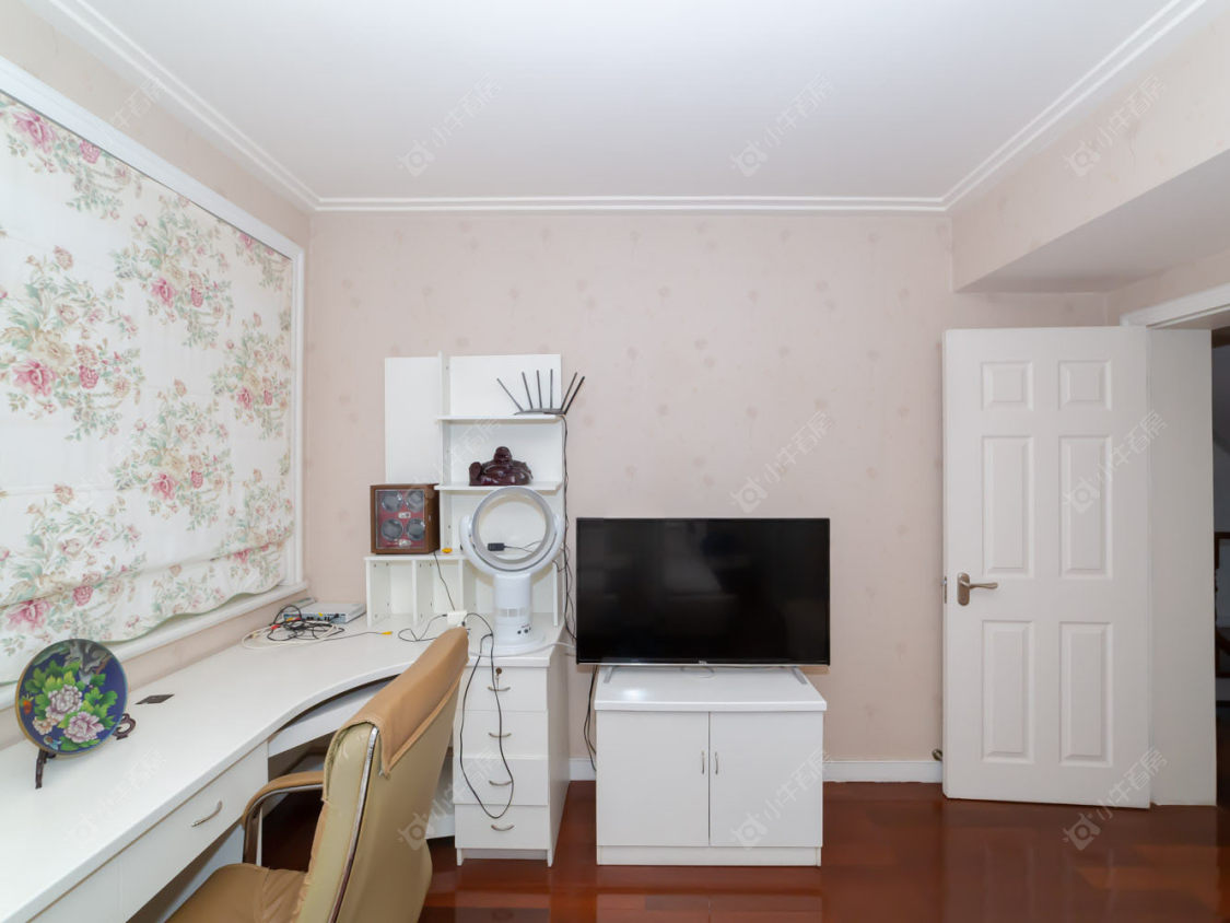 常州东南花园在售二手房源_小牛看房