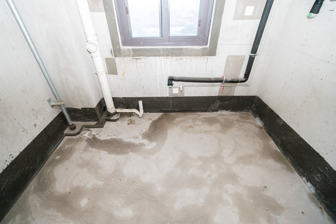 衡麓世家房源室内图 常州衡麓世家在售二手房源室内图_小牛看房