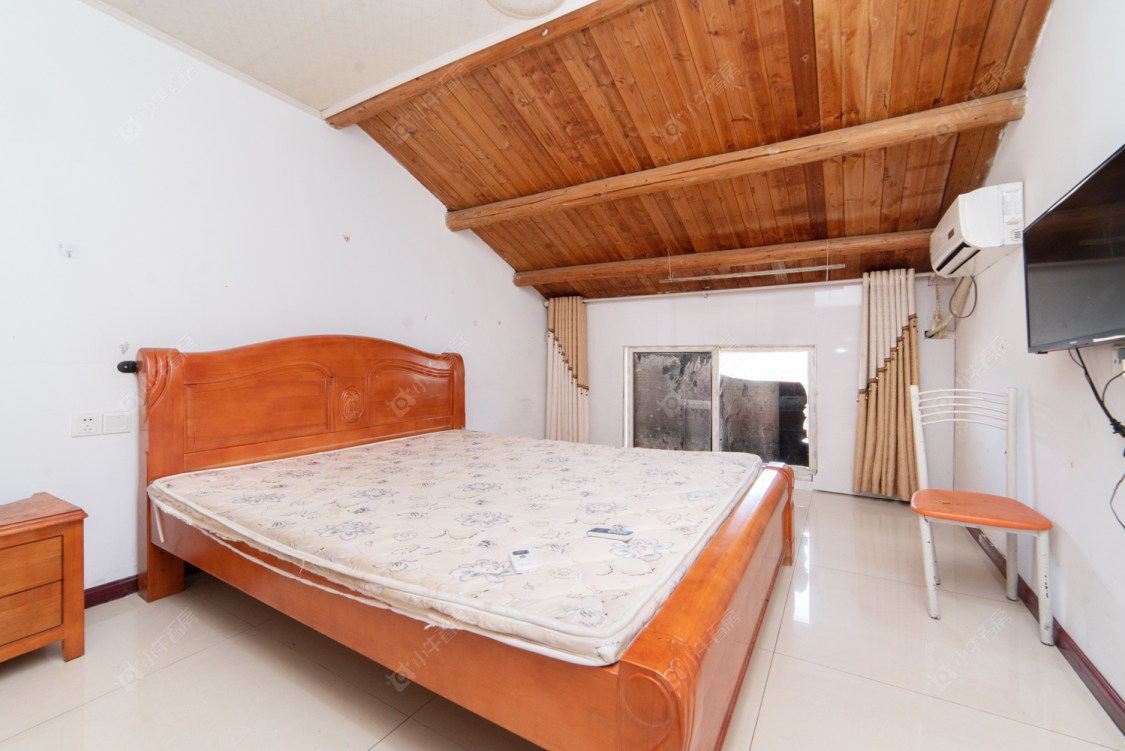 常州勤业四村北区在售二手房源_小牛看房