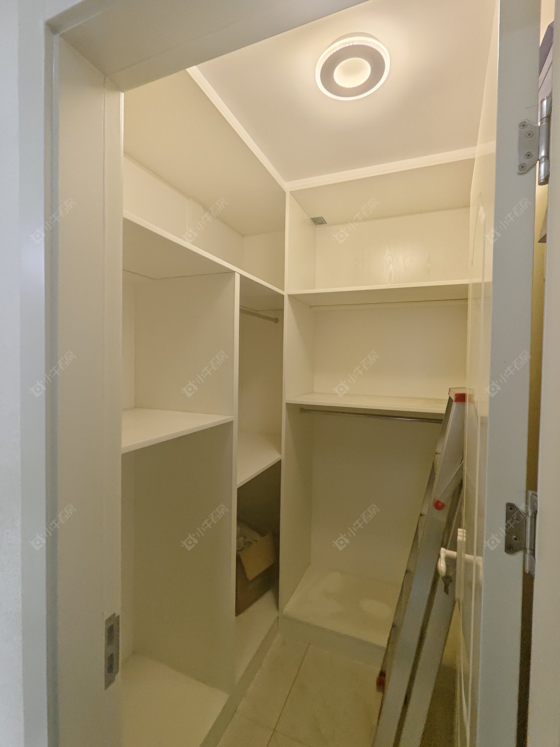 绿地香颂花园房源室内图 常州绿地香颂花园在租房源室内图_小牛看房