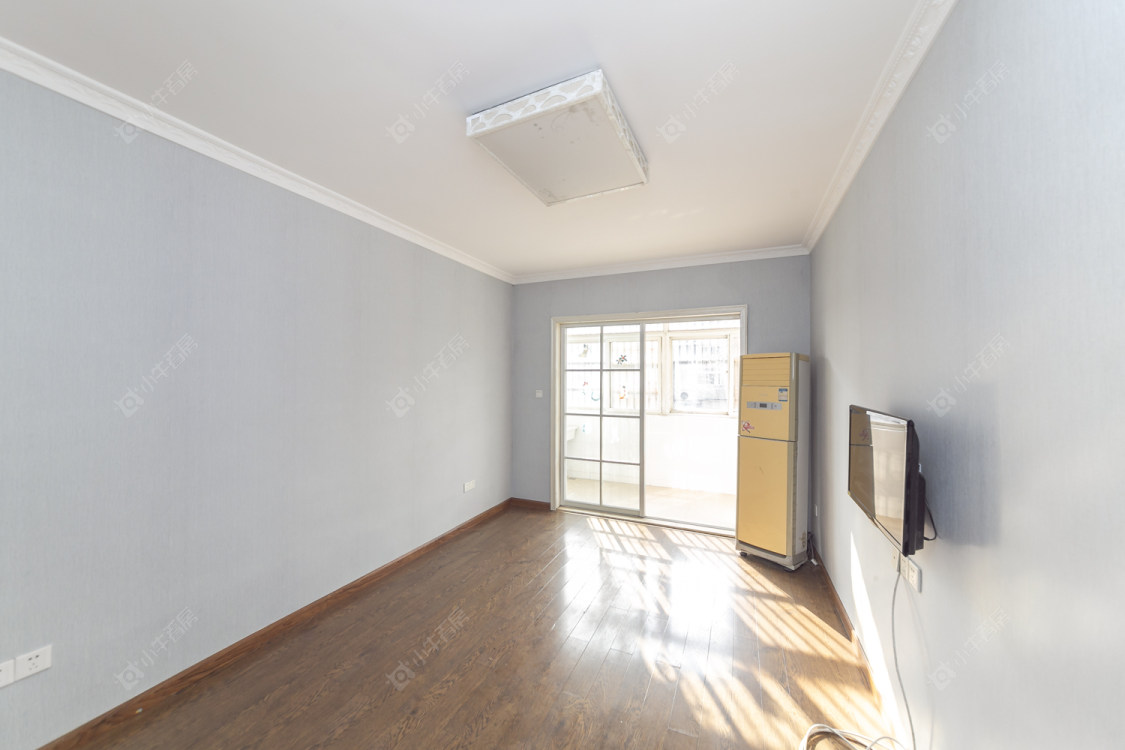 常州清潭新村在售二手房源_小牛看房