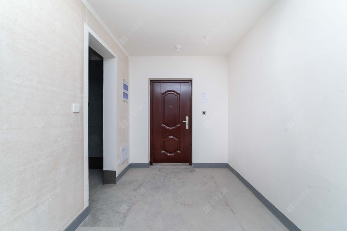 常州观湖名轩在售二手房源室内图_小牛看房