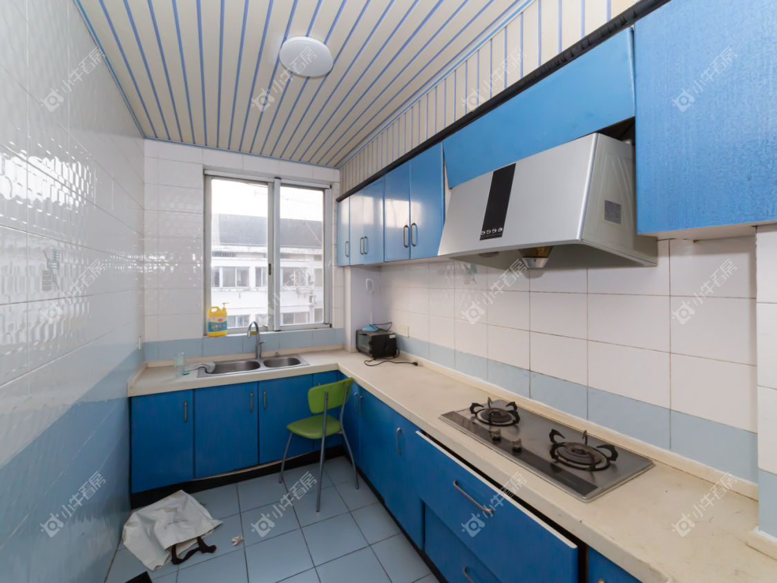 常州永宁花园在租房源_小牛看房