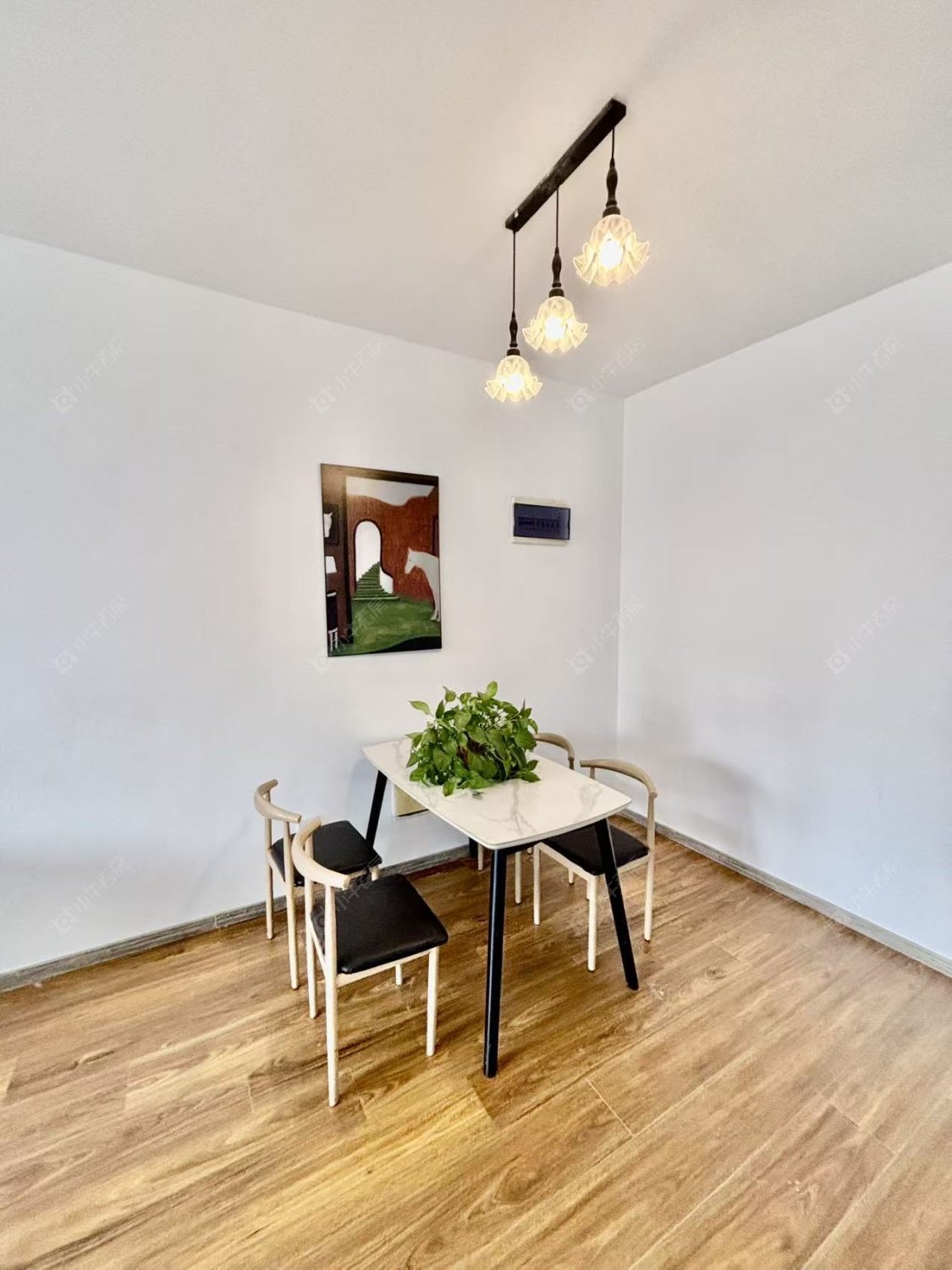 绿都万和城二区房源 常州绿都万和城二区在租房源_小牛看房