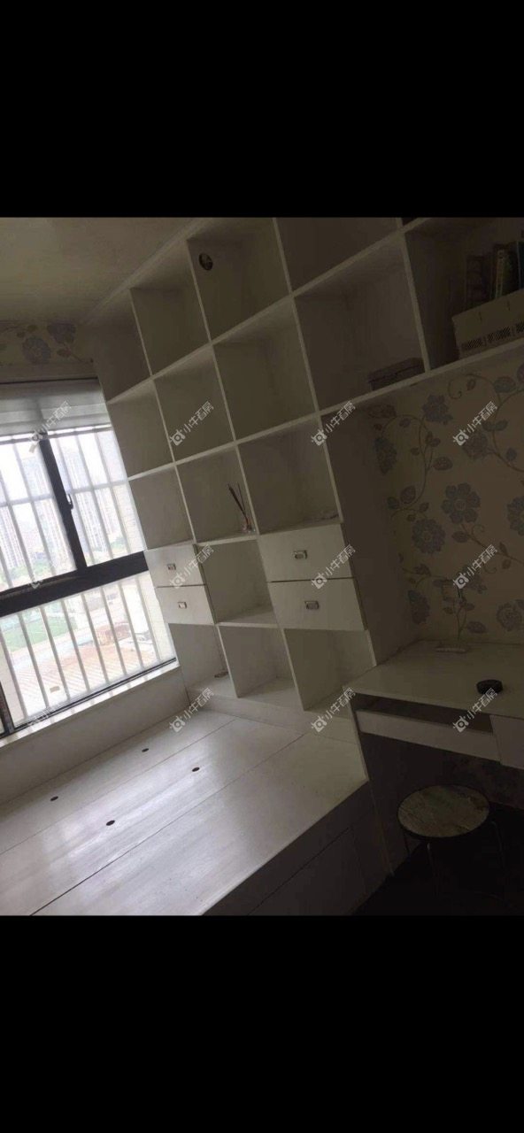 常州中奥珑郡在租房源室内图_小牛看房