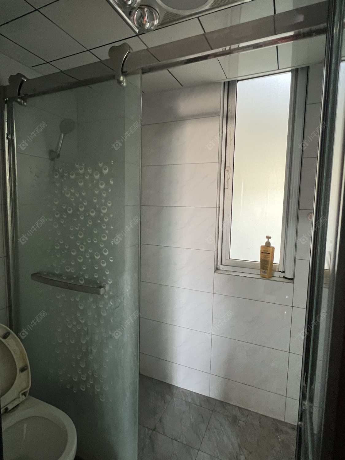 常州临津花园在租房源_小牛看房