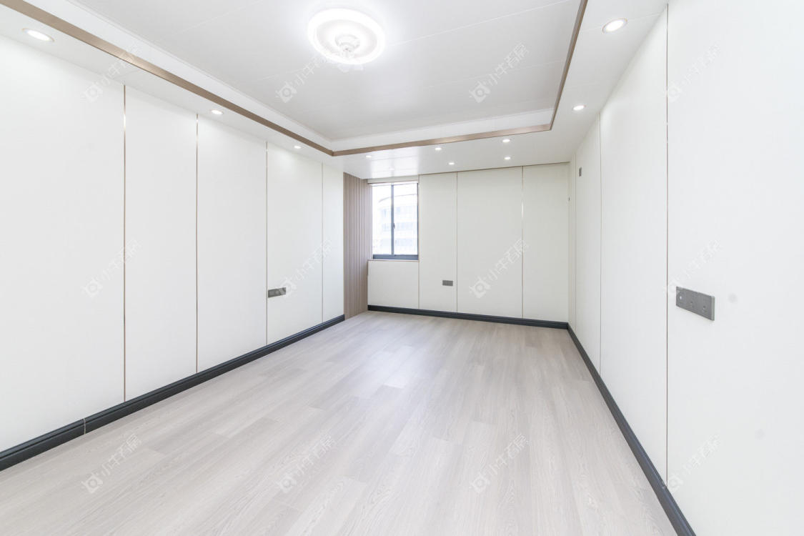 常州湾里新村在租房源_小牛看房