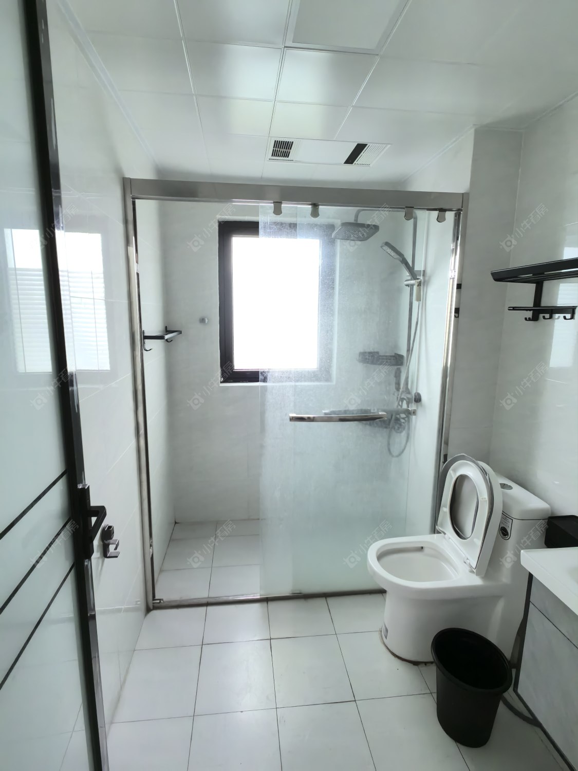 常州新欣嘉园在租房源_小牛看房