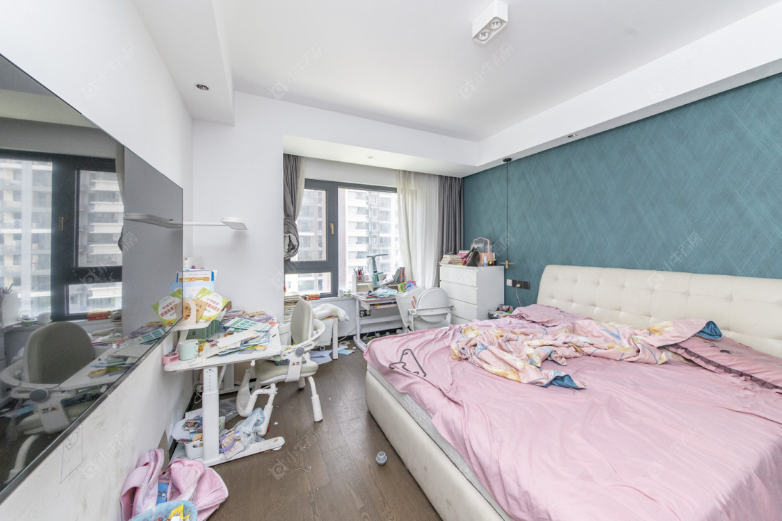 常州星河国际十区在售二手房_小牛看房