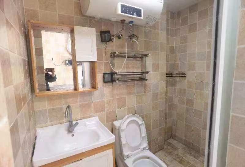 常州莱蒙城公园里在租房源_小牛看房