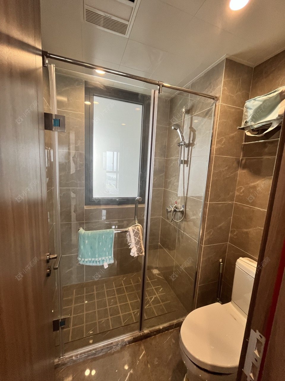 弘阳云峯房源室内图 常州弘阳云峯在租房源室内图_小牛看房