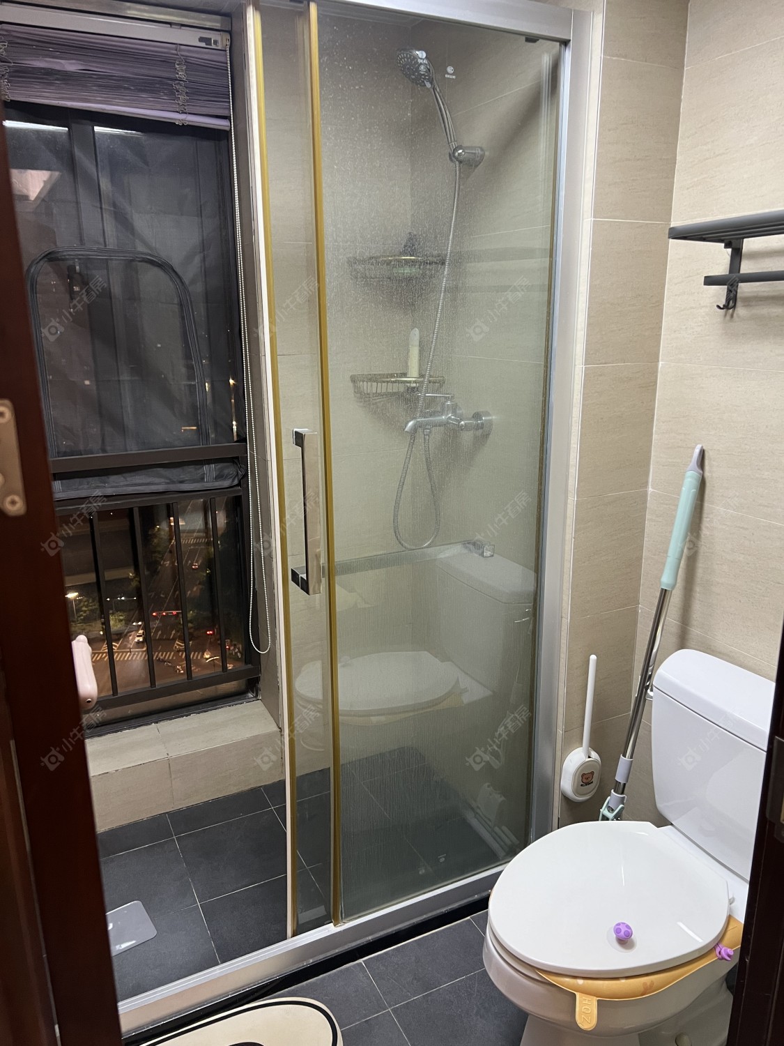 常州星河国际五区在租房源_小牛看房