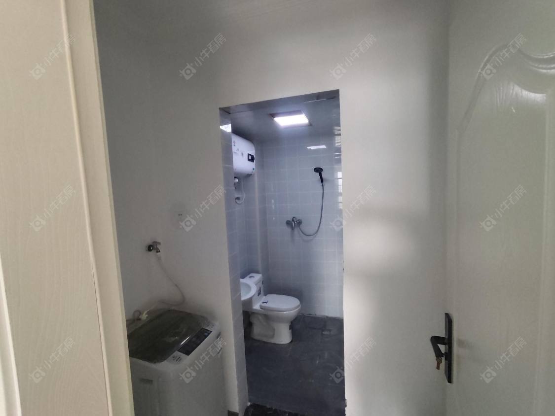 常州青竹苑B区租房_青竹苑B区2室2厅房源出租
