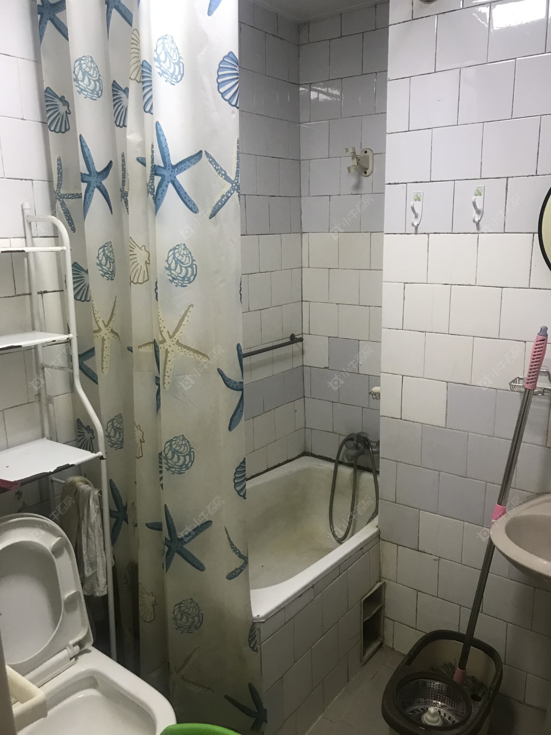 常州红梅新村在租房源_小牛看房