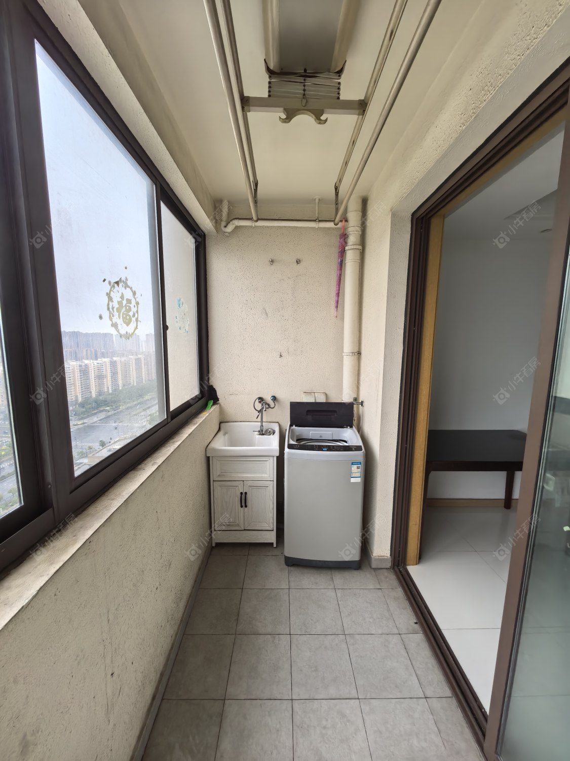 常州上东区在租房源_小牛看房