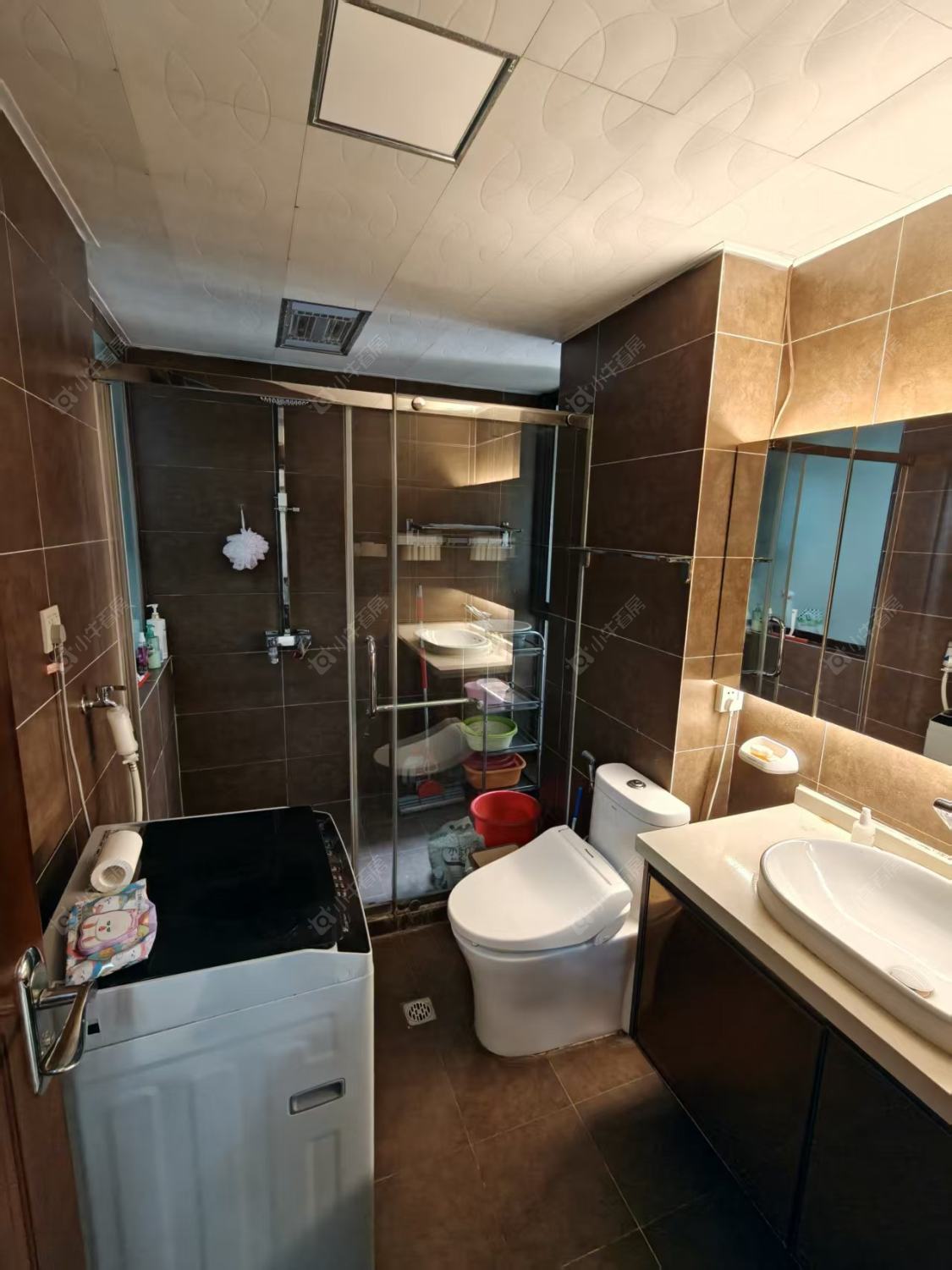 莱蒙城铂晶房源 常州莱蒙城铂晶在租房源_小牛看房