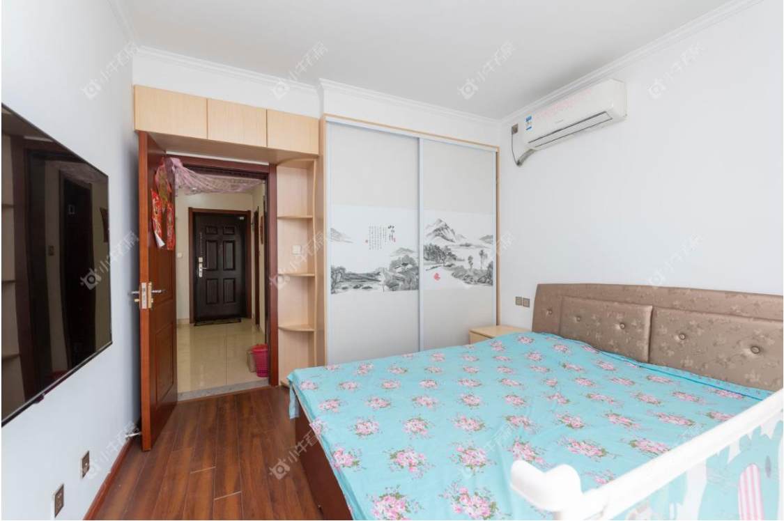 莱蒙城公园里房源 常州莱蒙城公园里在租房源_小牛看房